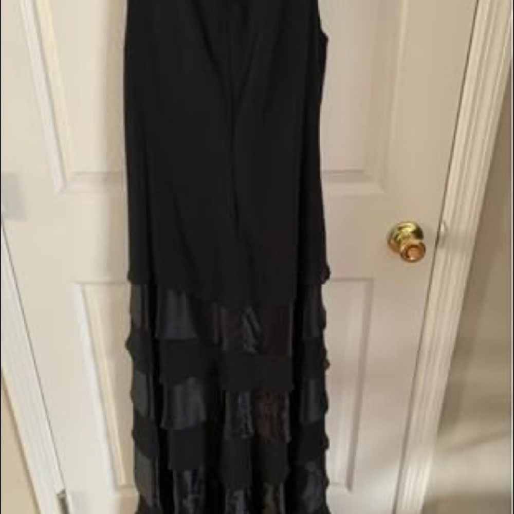 Tadash Semi-formal dress